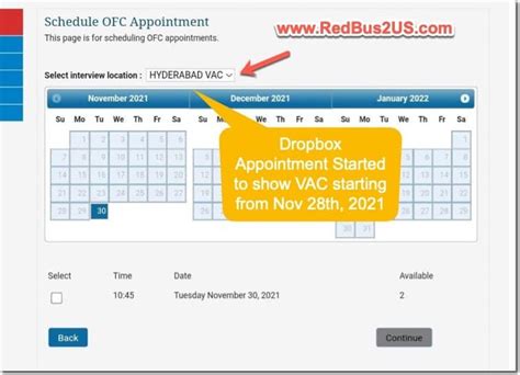 h1b dropbox appointment telegram group|US Visa Appointments India: 2022 Updates for F1, B1/B2, H1B  .